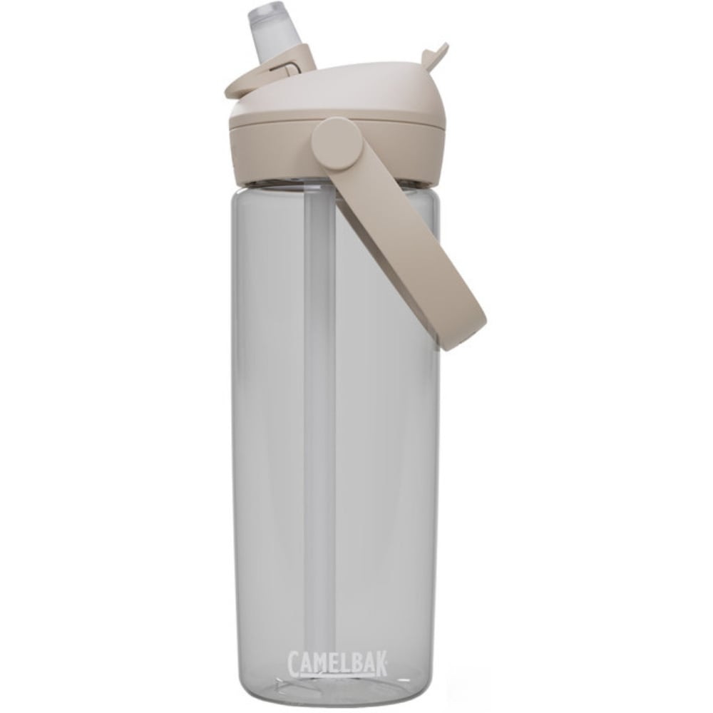 productImage: Thrive Flip Straw 0,6L Clear