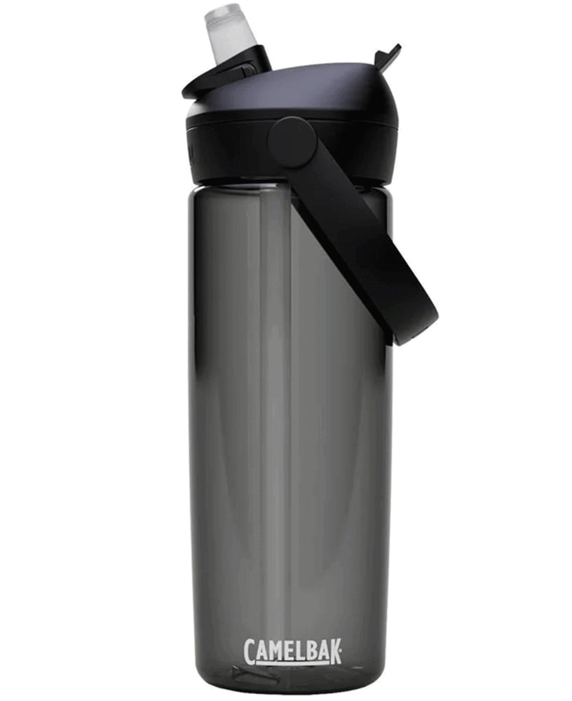 productImage: Thrive Flip Straw 0,6L Charcoal