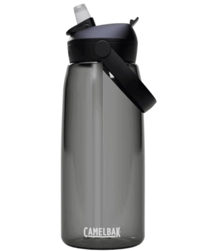 productImage: Thrive Flip Straw 1L Charcoal