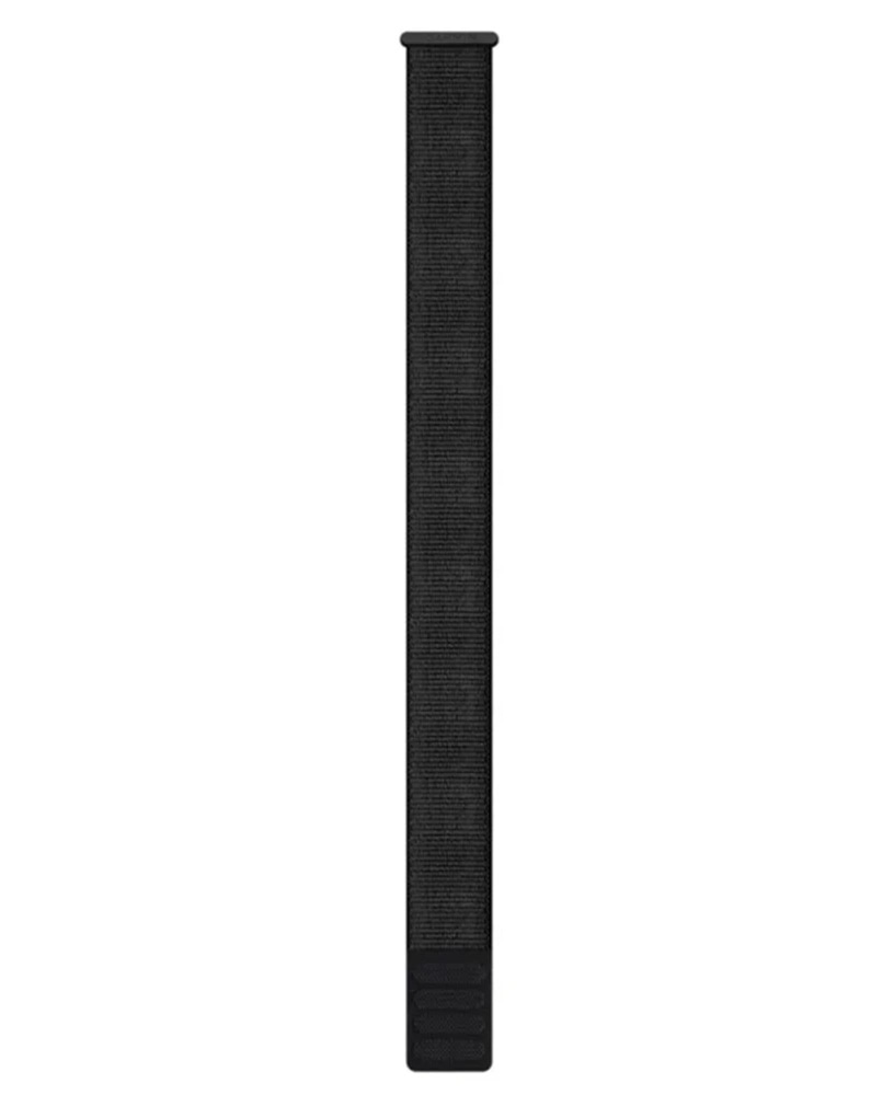 productImage: UltraFit-nylonremmer 20 Svart