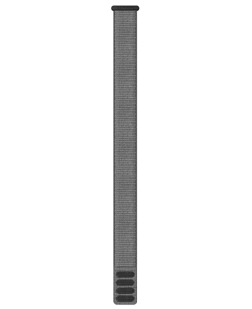 productImage: UltraFit-nylonremmer 20 Gray