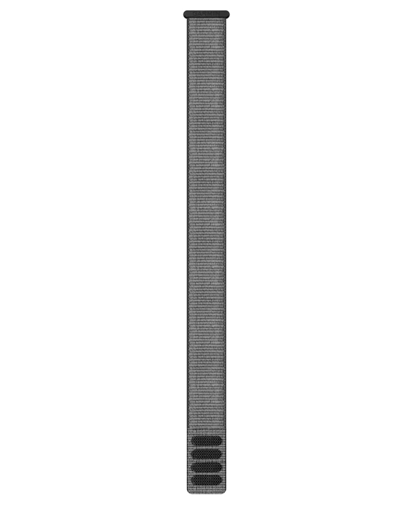 productImage: UltraFit-nylonremmer 22 Gray