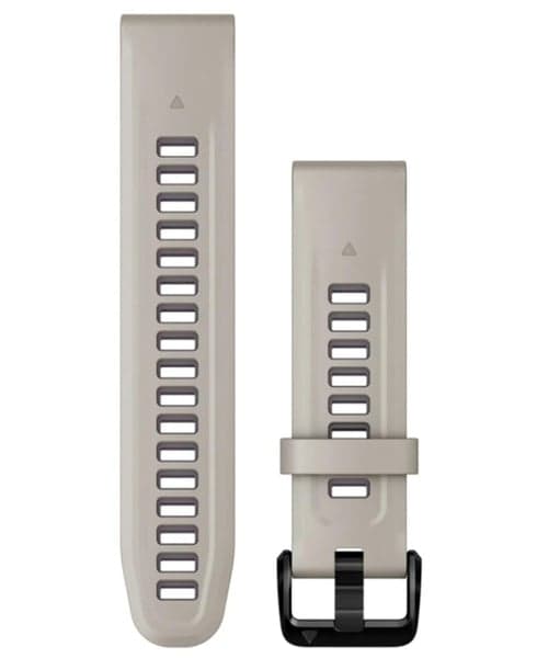 Lys Sand/Deep Orchid