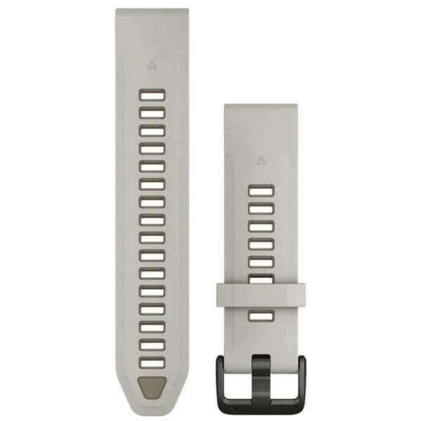 Fog Gray/Dark Sandstone