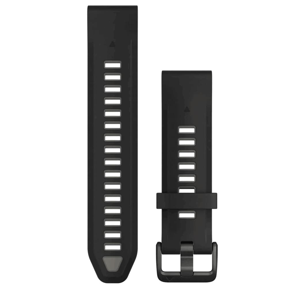 Black/Pebble Gray