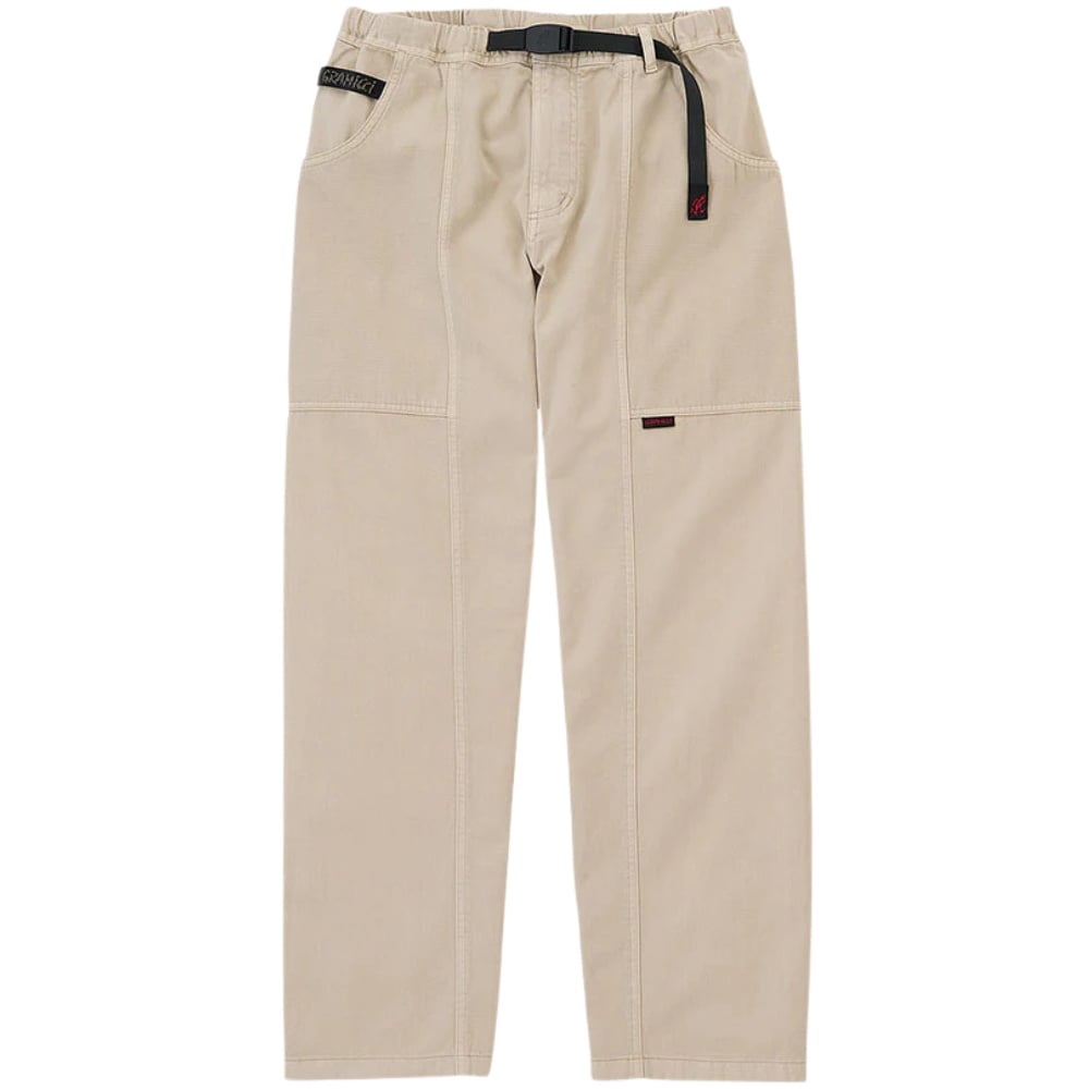 productImage: Gadget Pant Sand Pigment