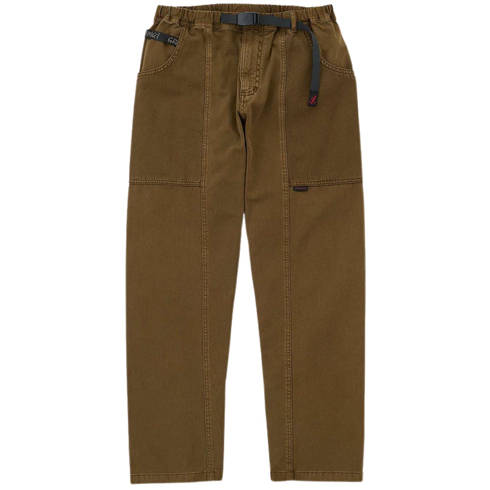 productImage: Gadget Pant Bark Pigment