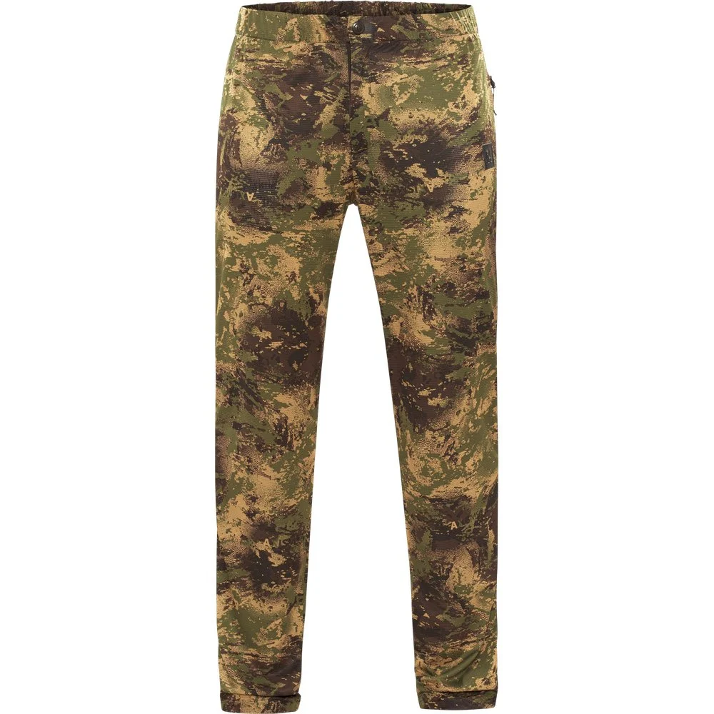 Deer Stalker Camo Cover Trousers AXIS MSP® Forest, view: 1