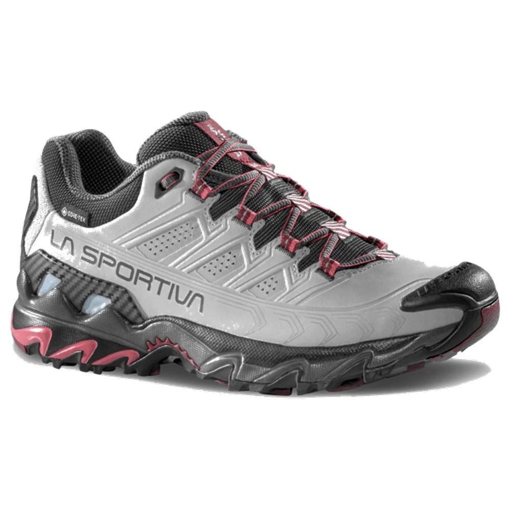productImage: Ultra Raptor Ii Lt Gtx W's Cloud/Redwood