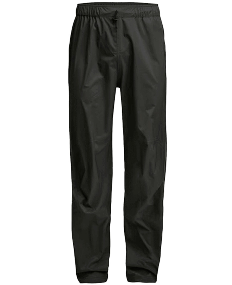 productImage: Tived Waterproof Pant W Charcoal