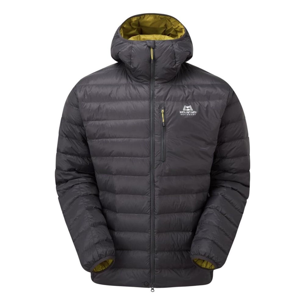 productImage: Arete Pro Hooded Mens Obsidian