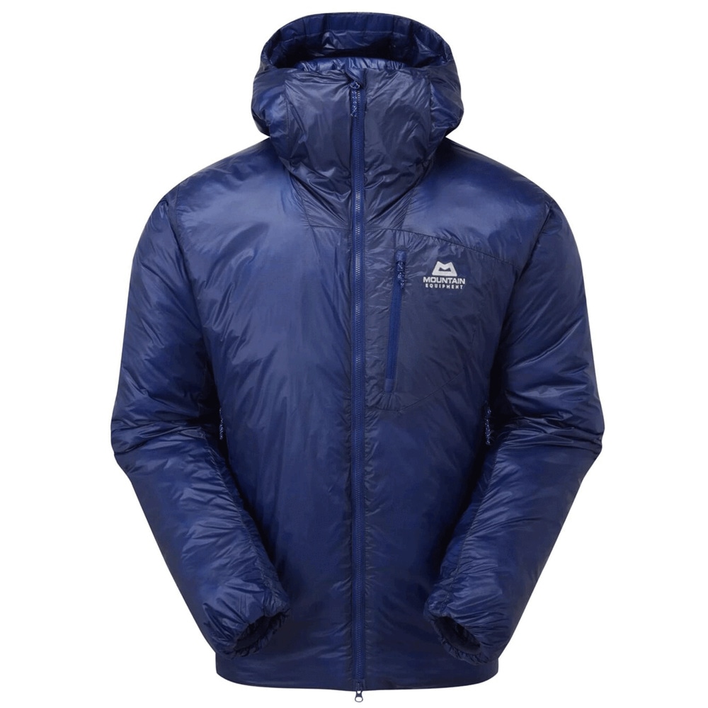 productImage: Oreus Hooded Mens Admiral Blue