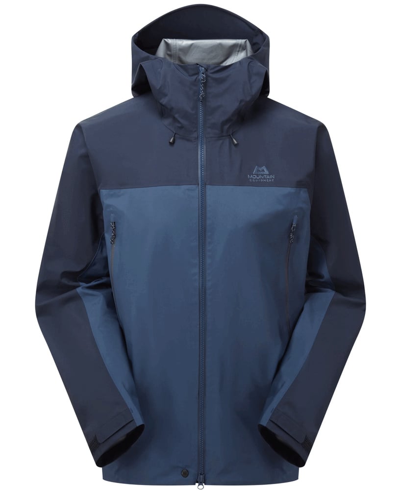 productImage: Shigri Mens Admiral Blue