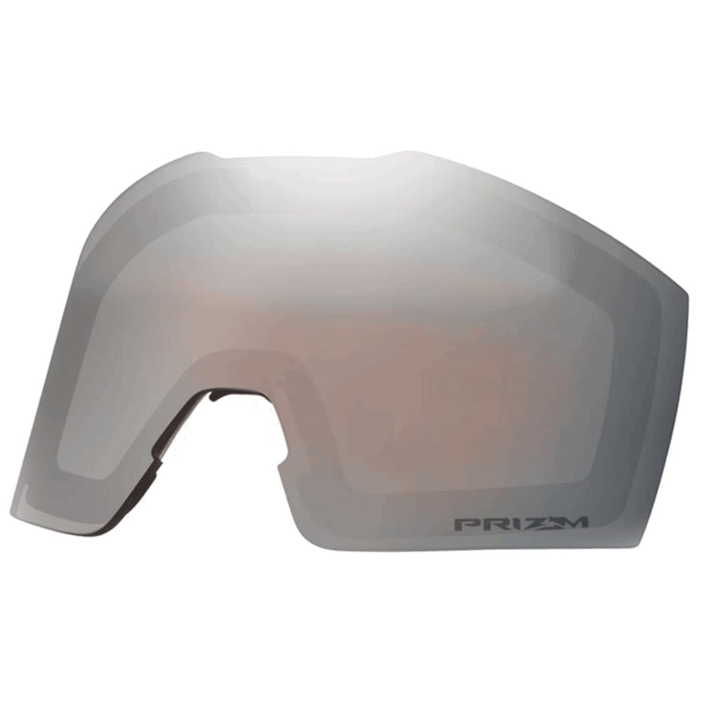 productImage: Fall Line M Prizm Black