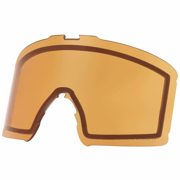 Prizm Snow Persimmon