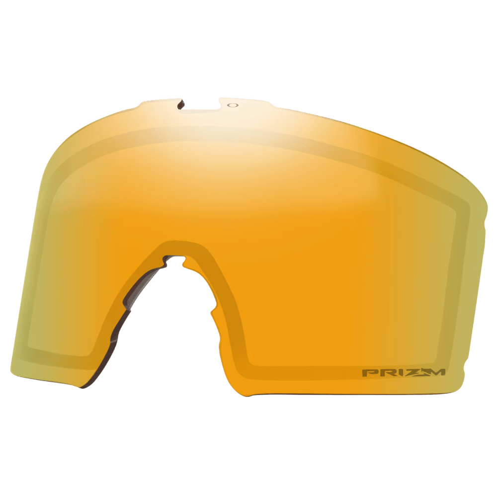 productImage: Line Miner M Replacement Lens Prizm 24K Iridium Dual