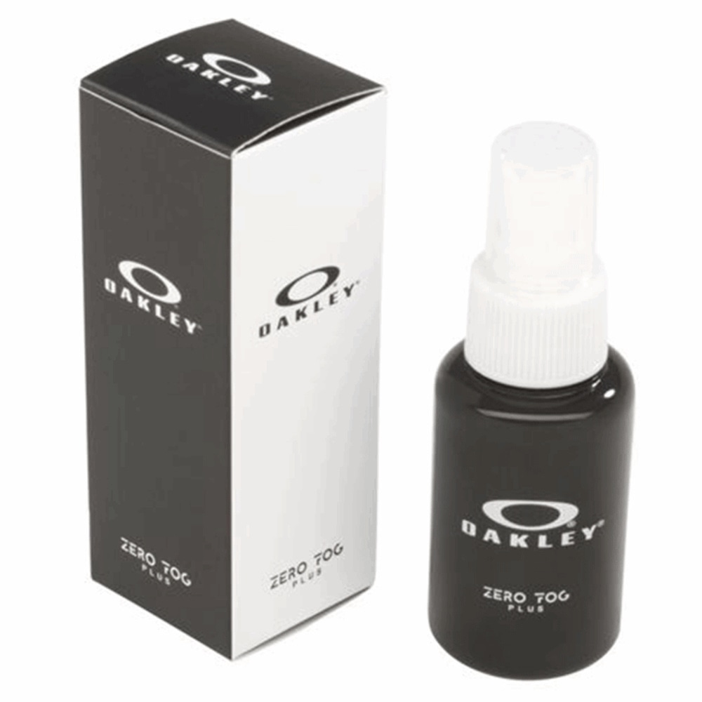productImage: Zero Fog Anti-Fog Kit 60Ml