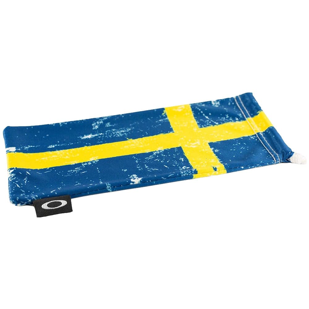Sweden