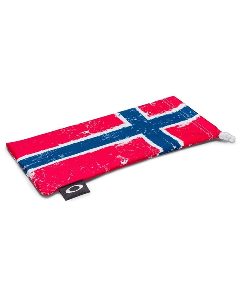 Norway