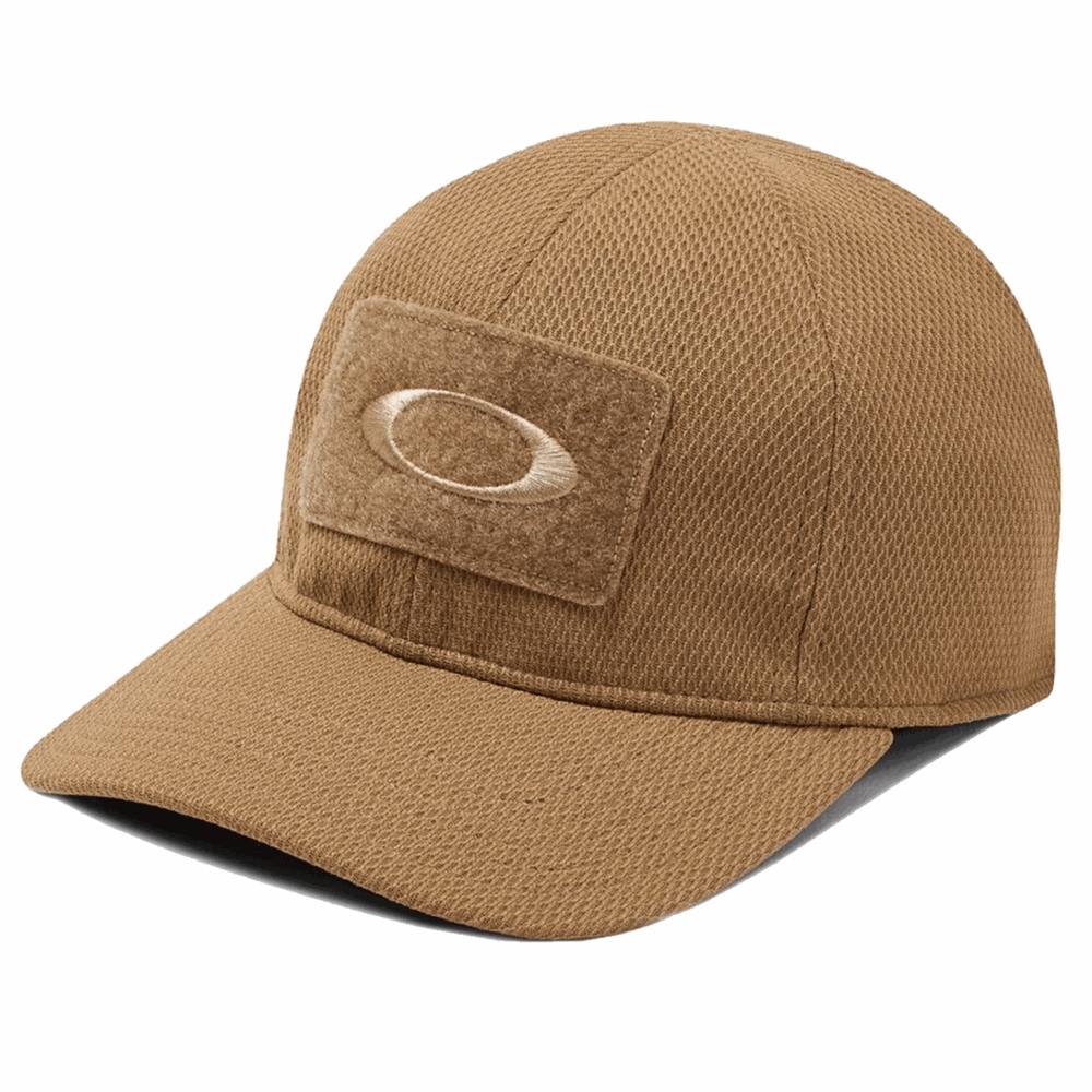 productImage: Si Cap Coyote