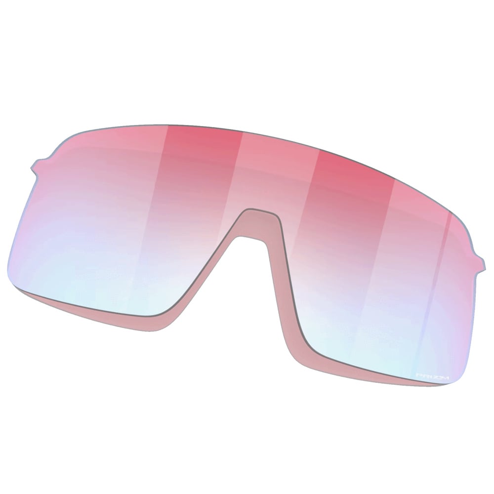 productImage: Sutro Lite Prizm Snow Sapphire