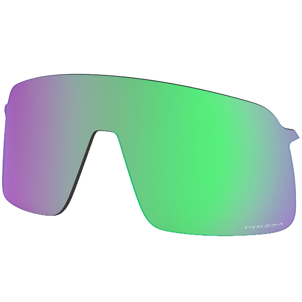 productImage: Replacement Lens Sutro Lite Alk Prizm Road Jade