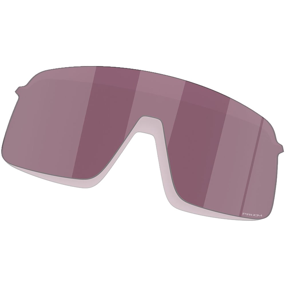 productImage: Replacement Lens Sutro Lite Alk Prizm Road Black