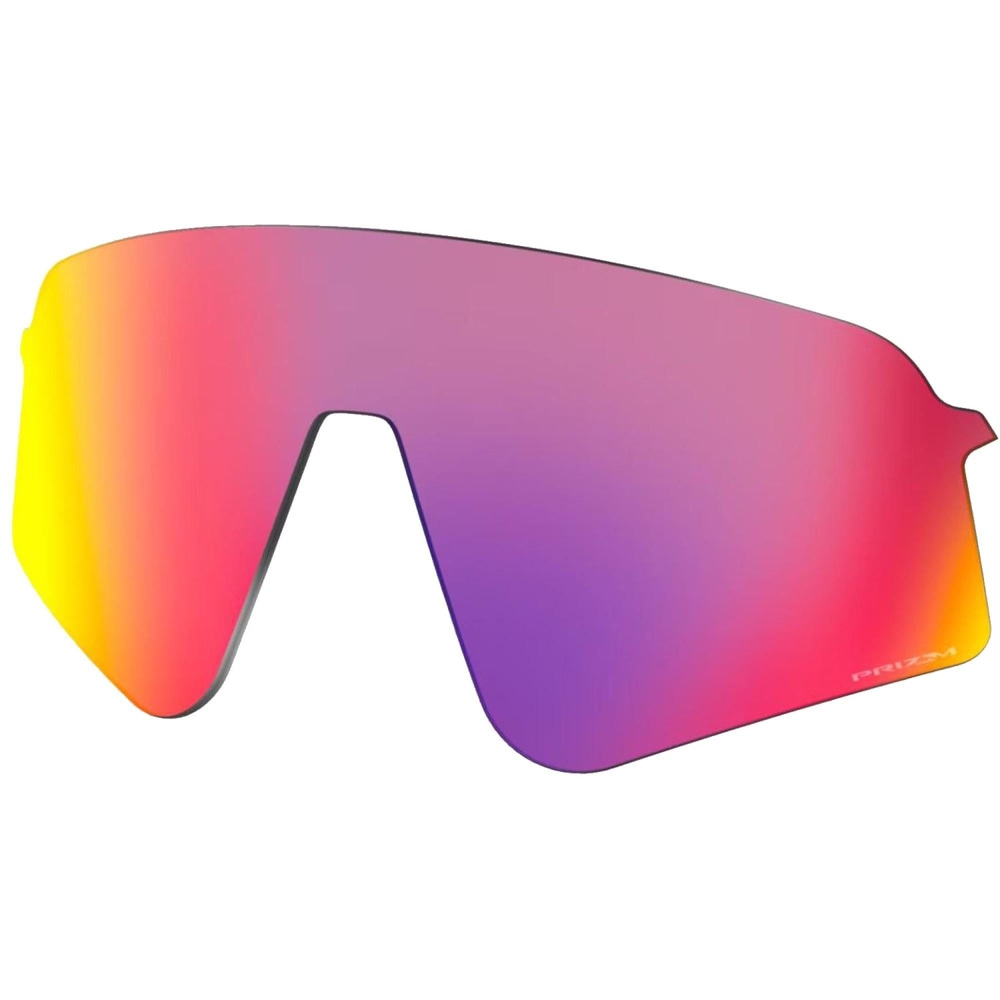 productImage: Sutro Lite Sweep Prizm Road