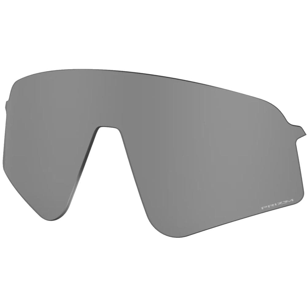 Prizm Black