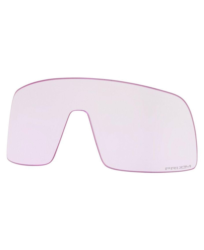 productImage: Sutro Prizm Low Light