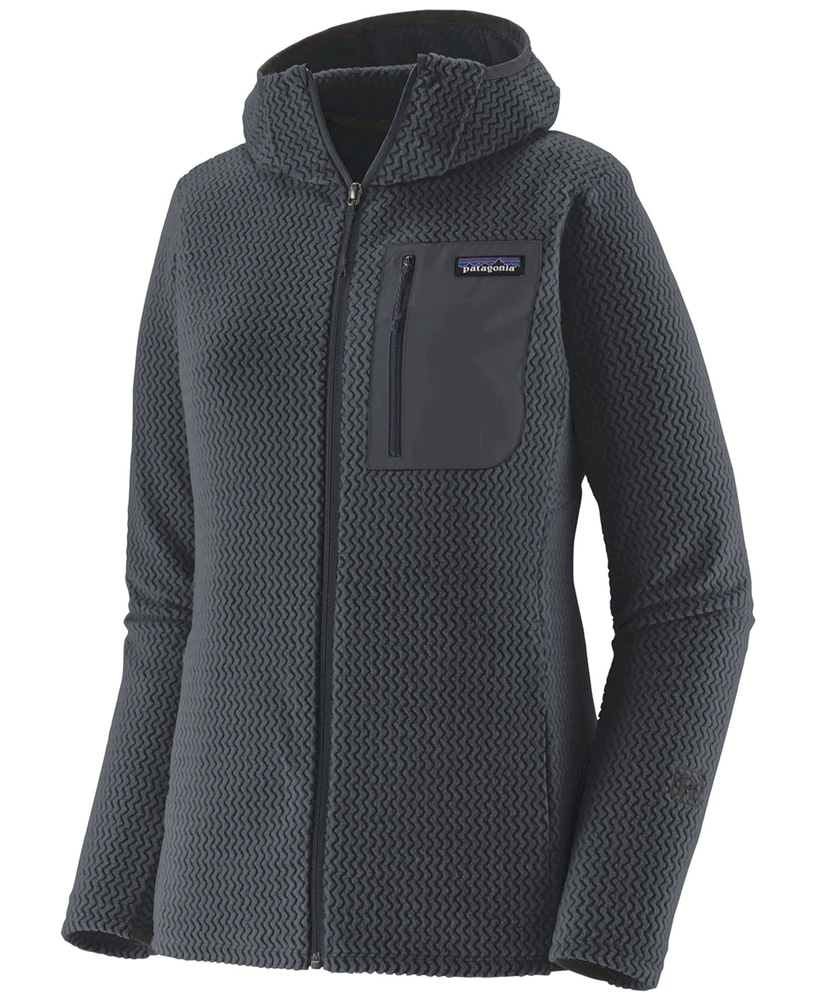 productImage: W's R1 Air Full-Zip Hoody Smolder Blue