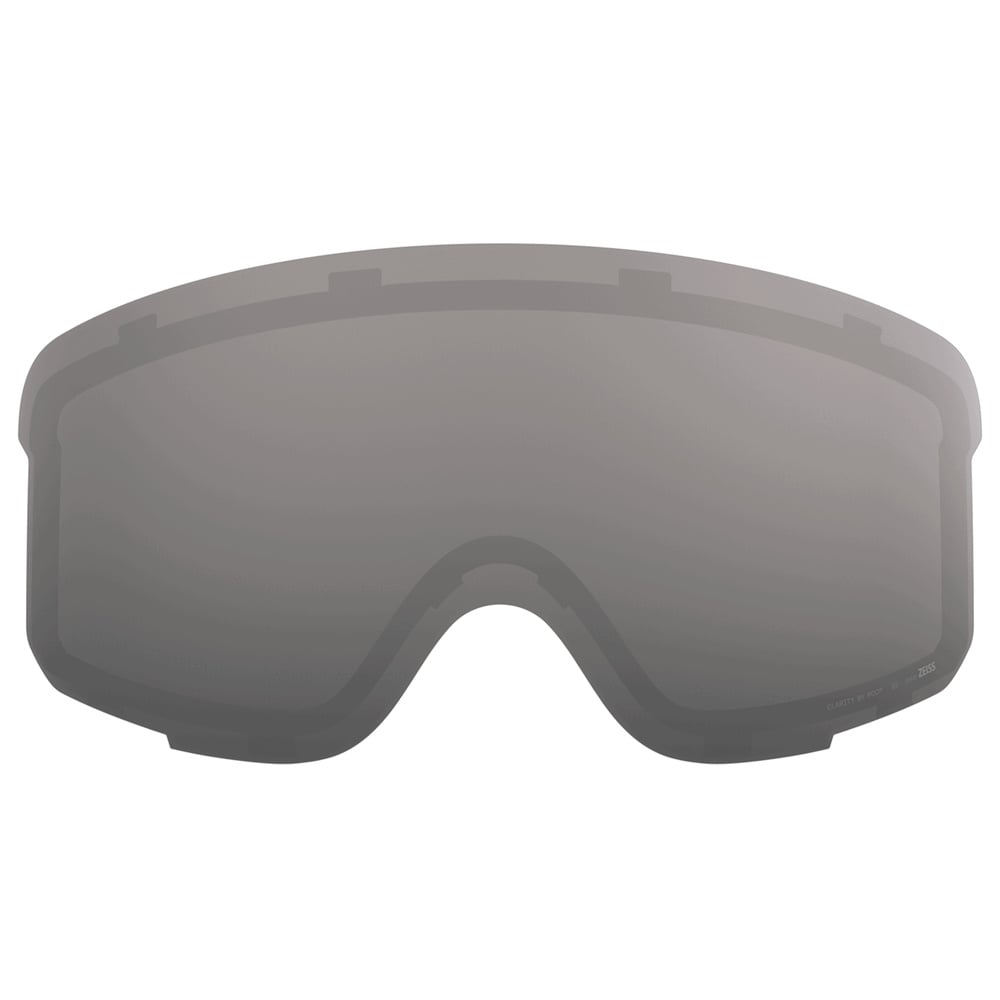 productImage: Nexal Mid Lens Clarity Universal/Partly Sunny Grey