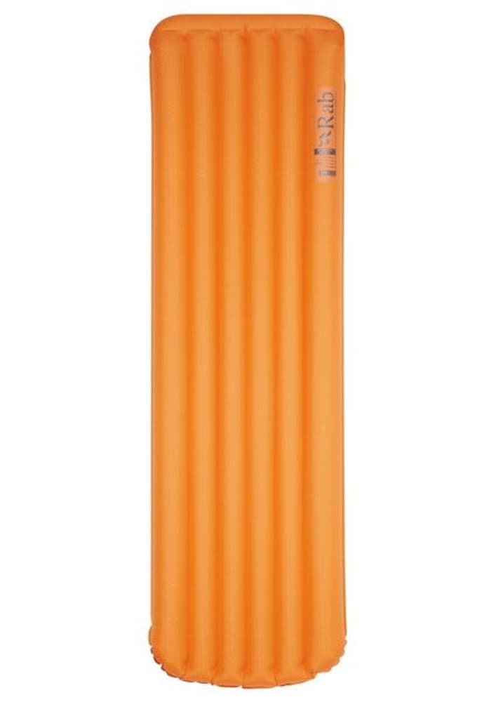 Marmalade