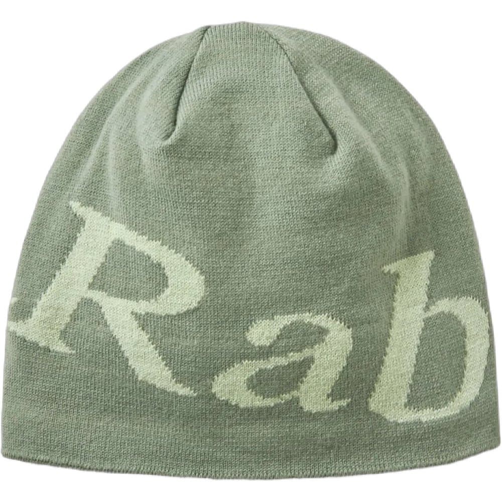 Dark Fig Green/Fig Green