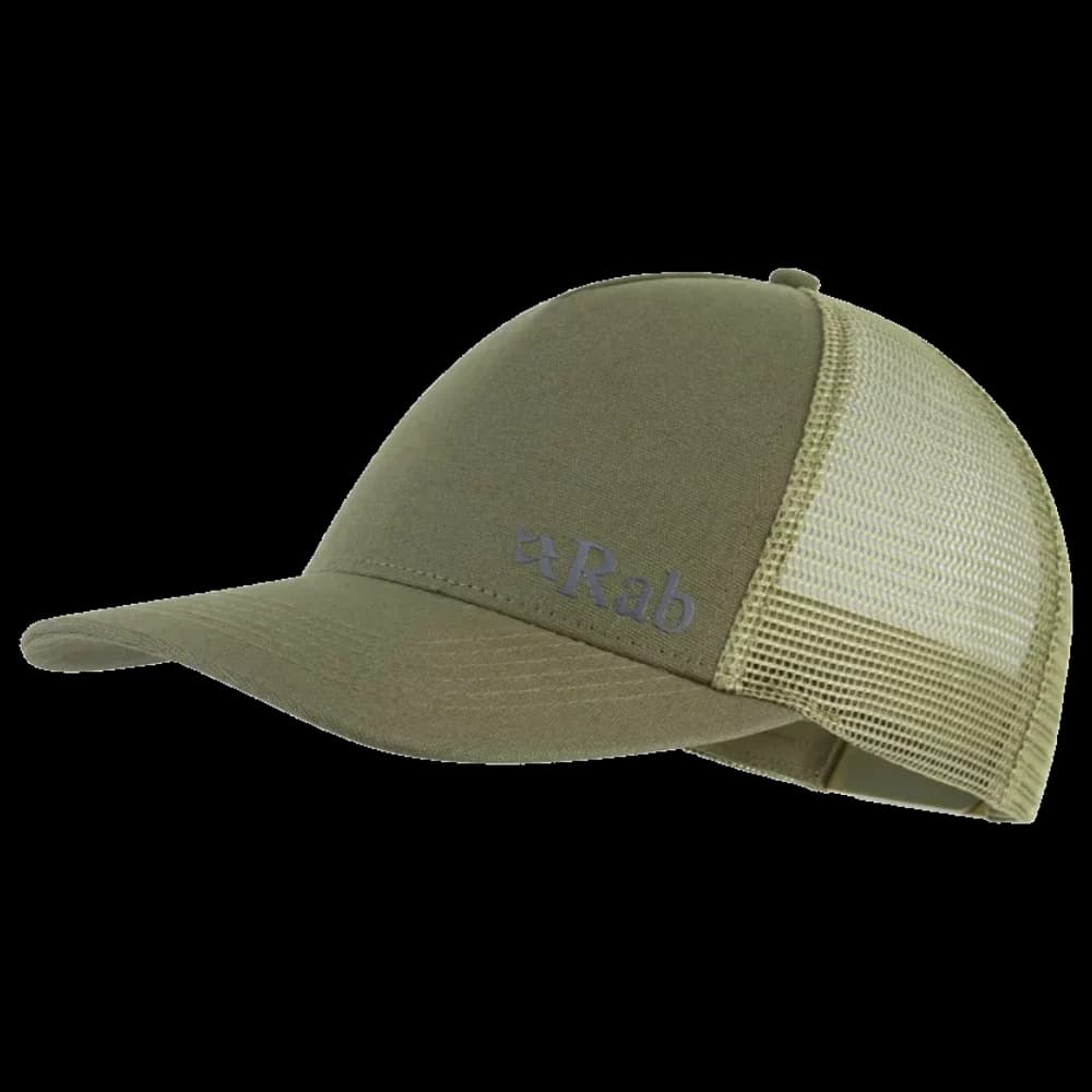 Light Khaki