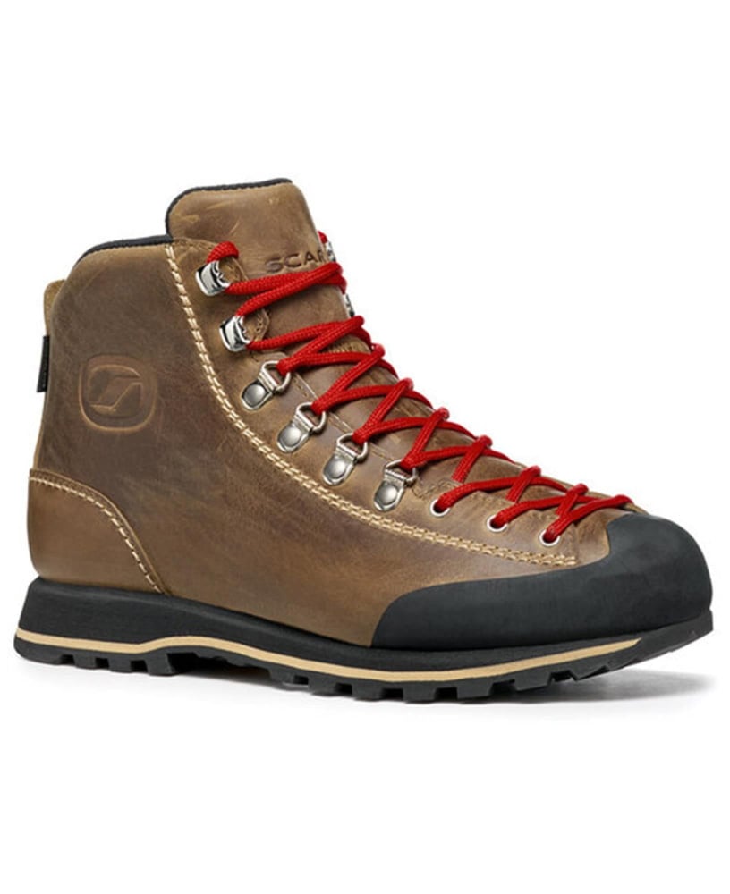 productImage: Guida City Gtx Natural-Rope