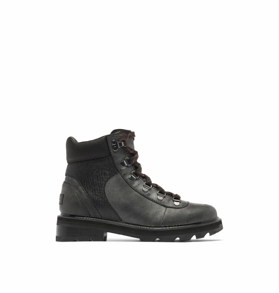 productImage: Lennox Hiker Stkd Wp Black