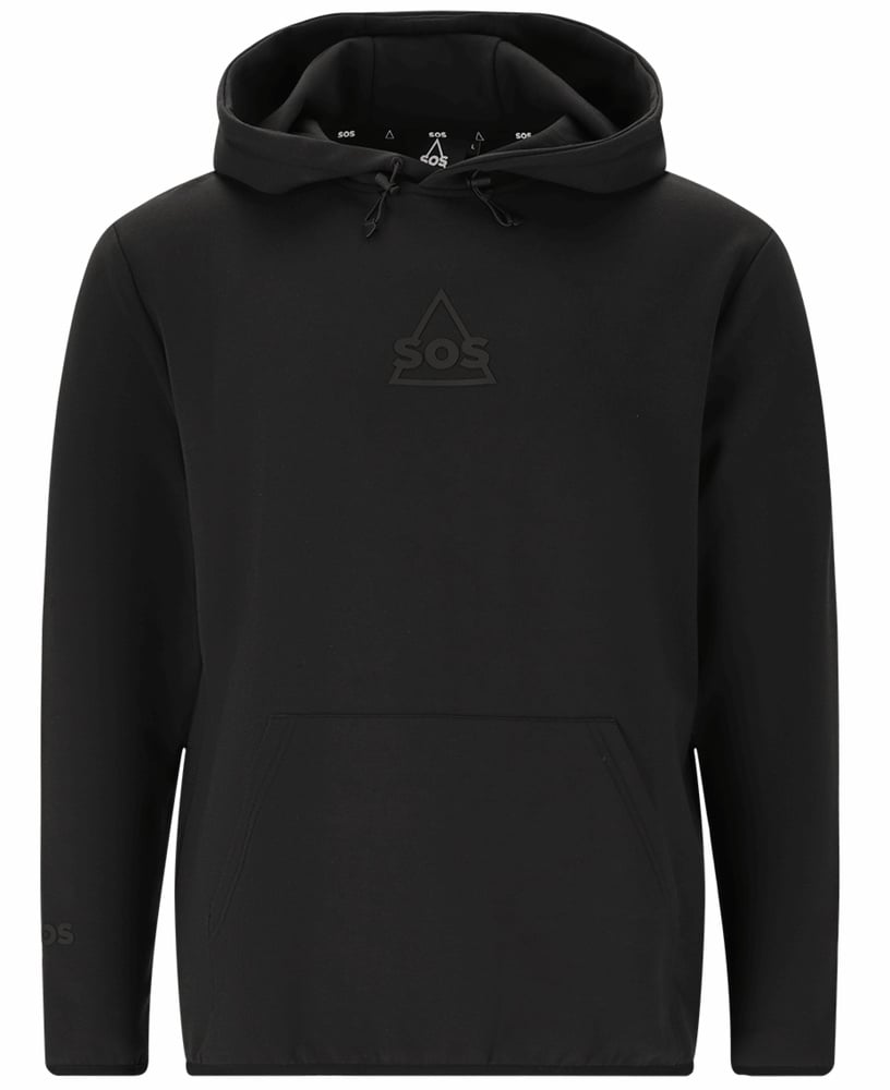productImage: Vail M Sweat Hood Black