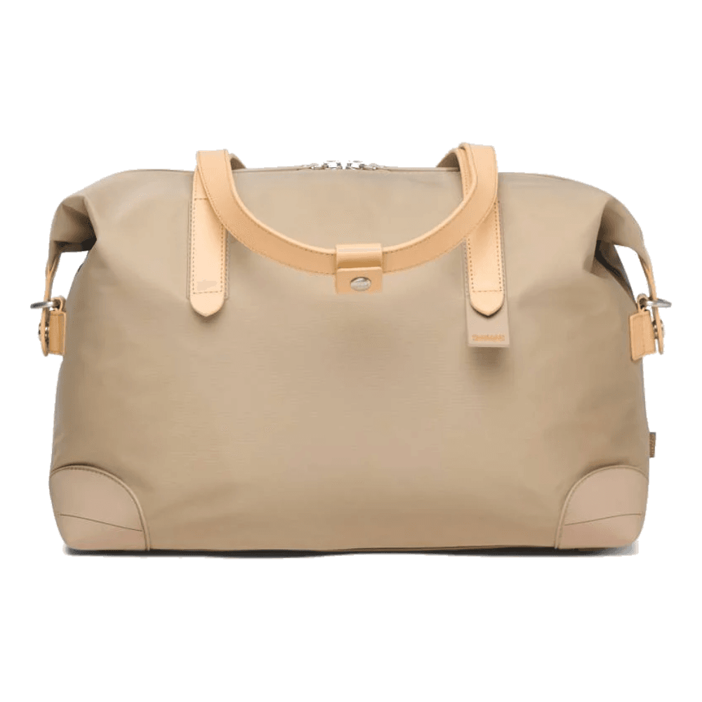Khaki Beige