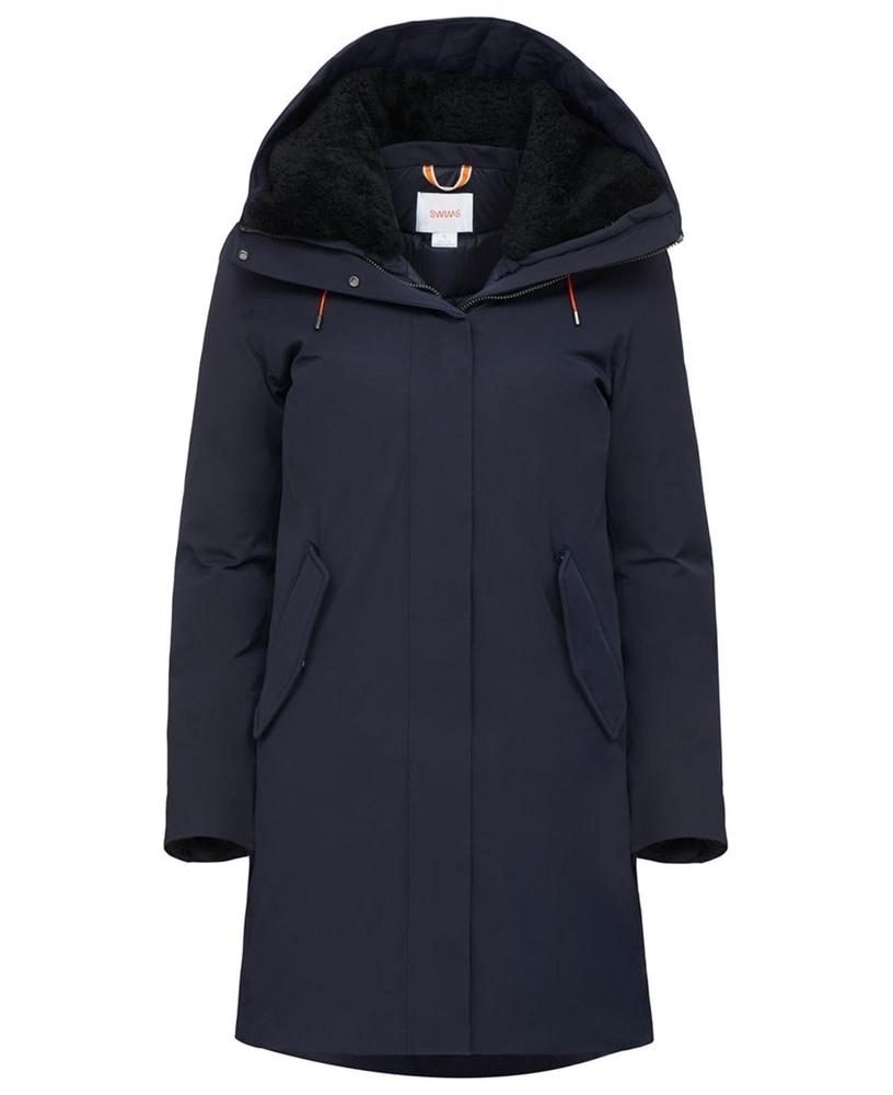 productImage: W Davos Midnight Navy