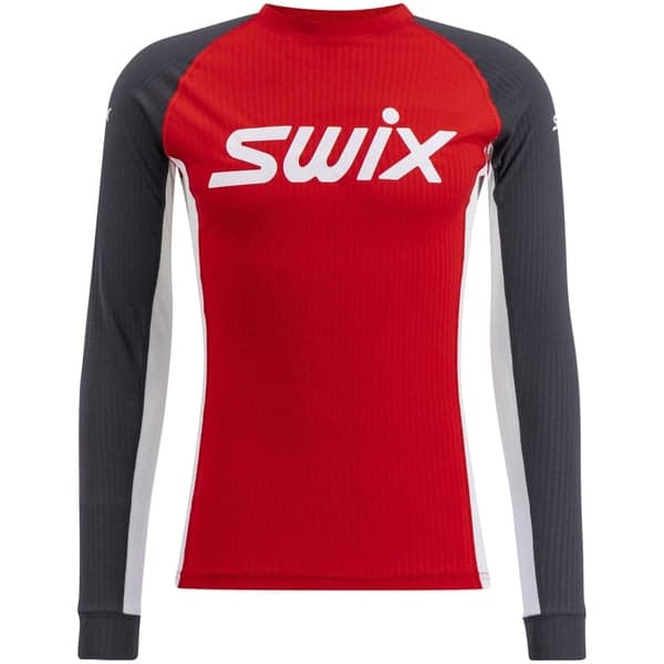 Swix Red / Phantom