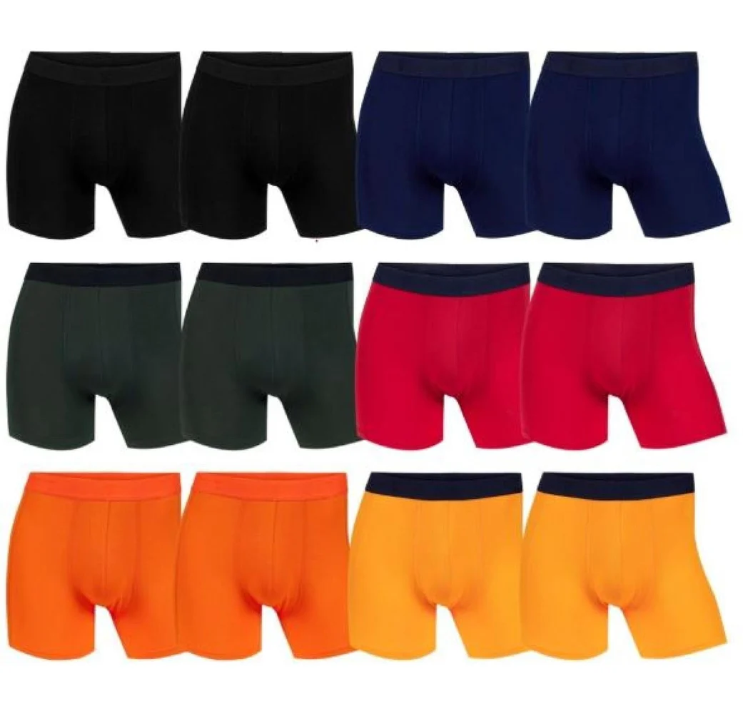 productImage: Boxer Basic Briefs 12-pk Ass
