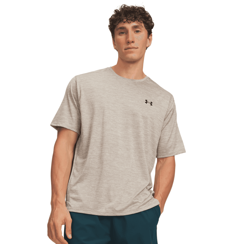 Timberwolf Taupe