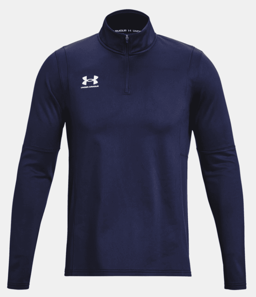 Midnight Navy