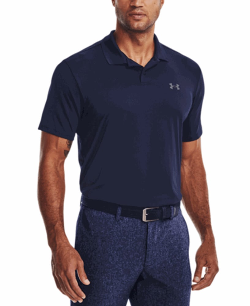 productImage: Matchday Polo Midnight Navy