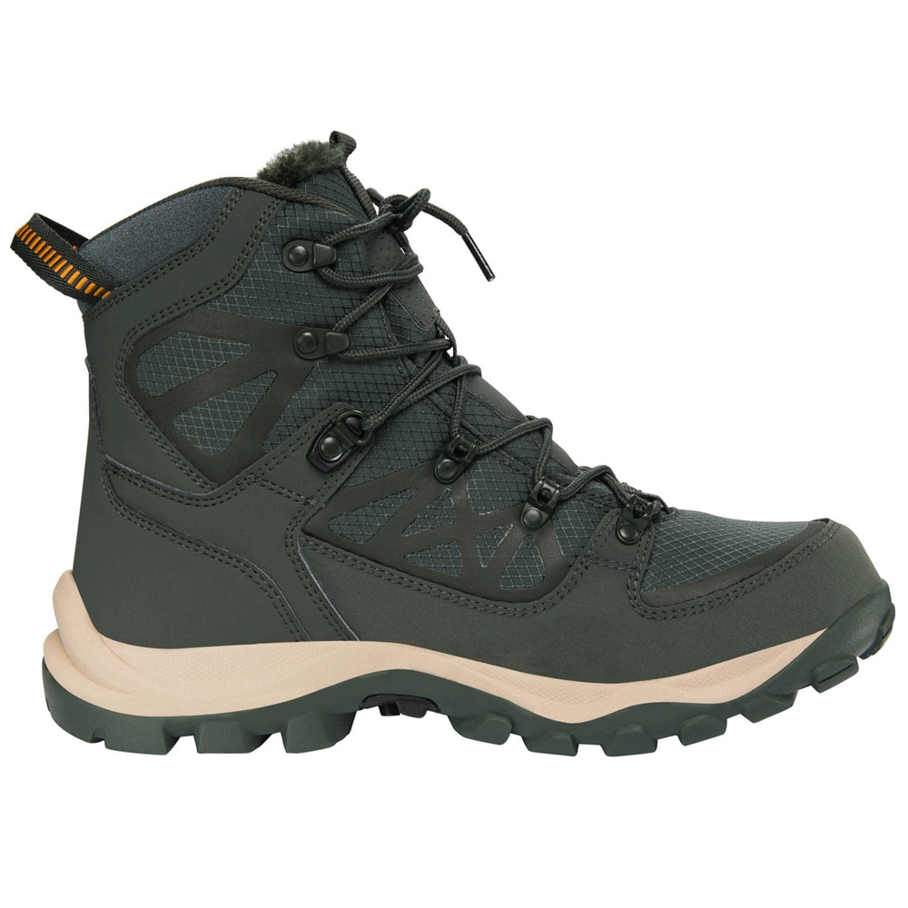productImage: Constrictor High WP M Hunting Green