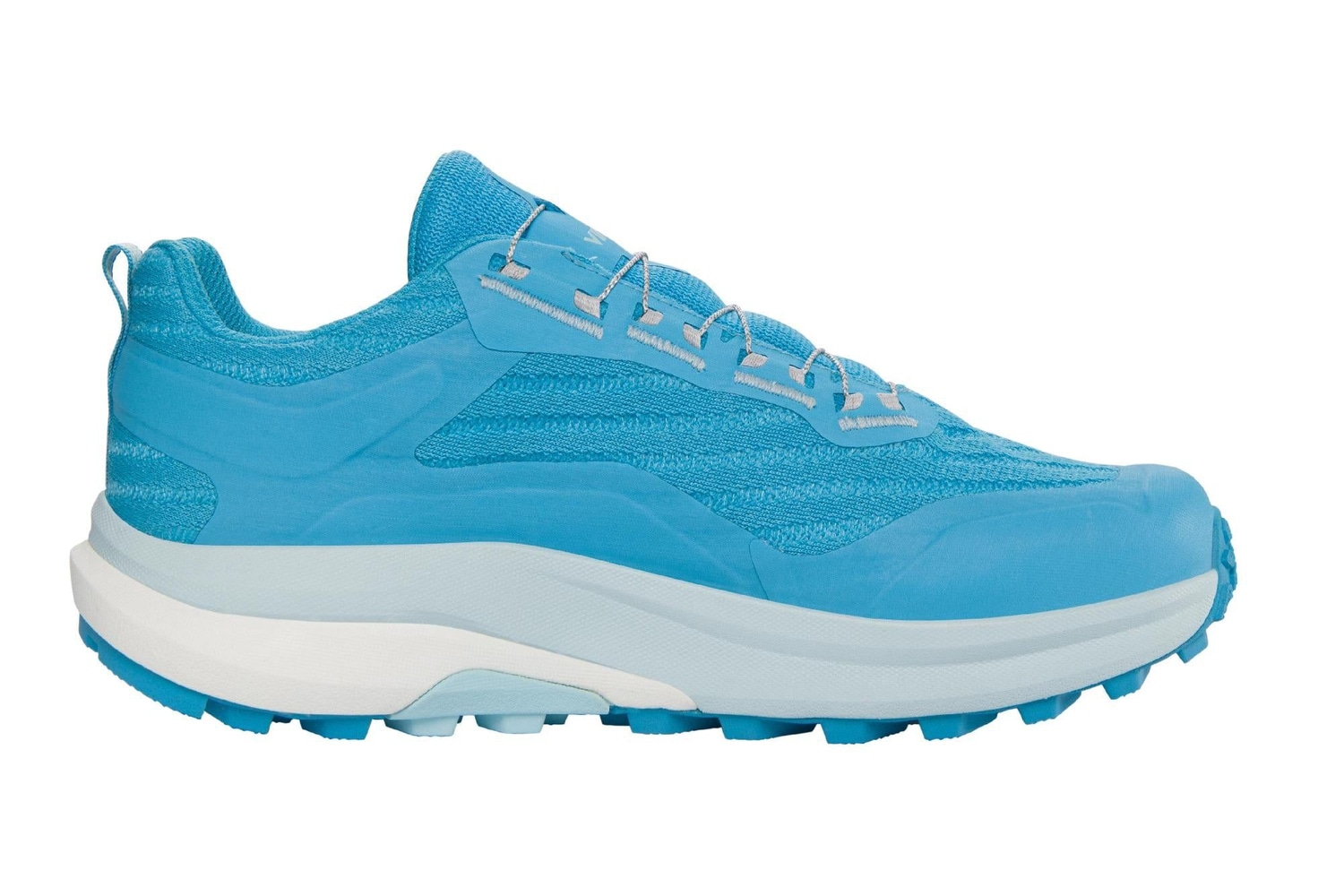 productImage: Anaconda Trail Low GTX BOA W Aqua/White
