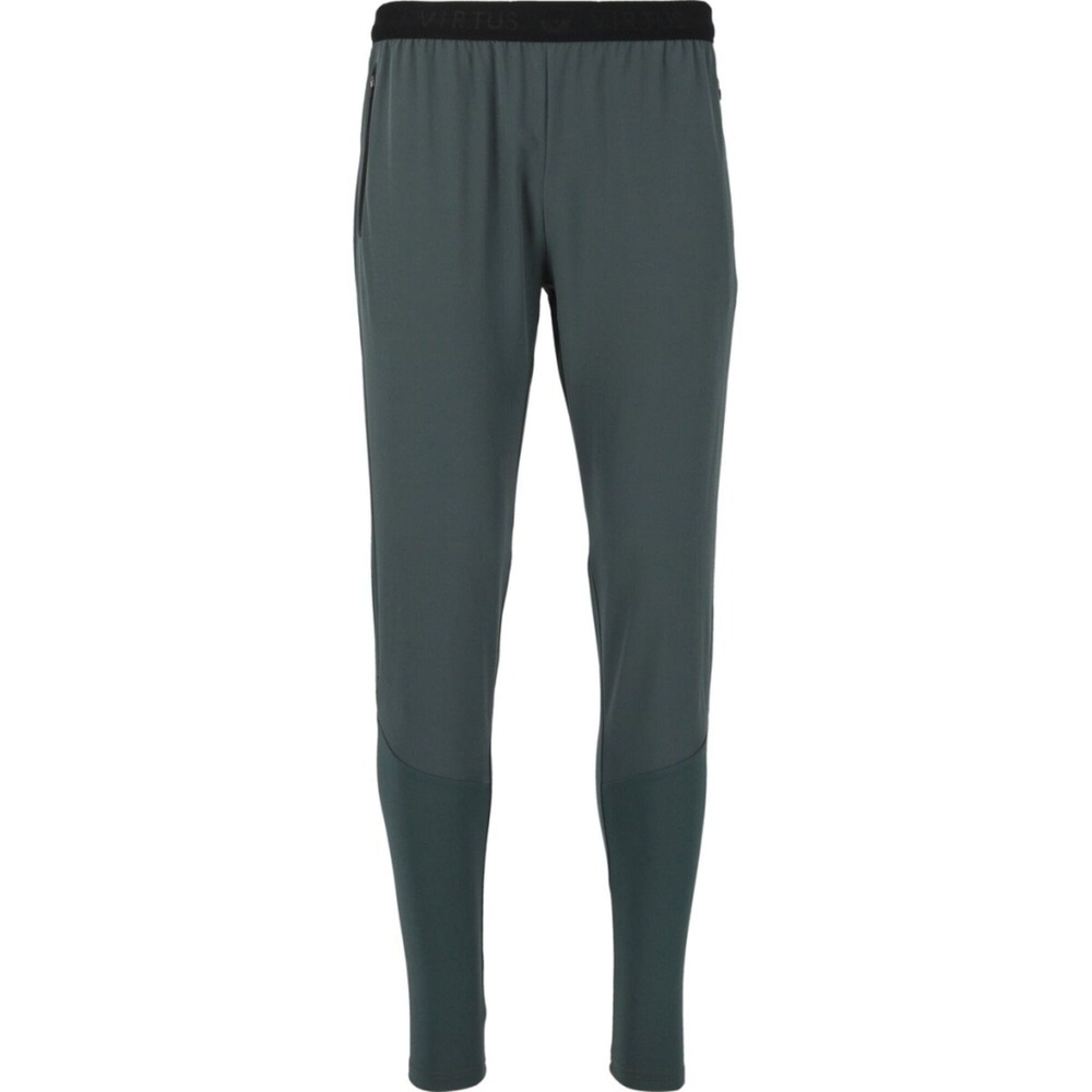 Blag V2 M Hyper Stretch Pants Urban Chic, view: 1
