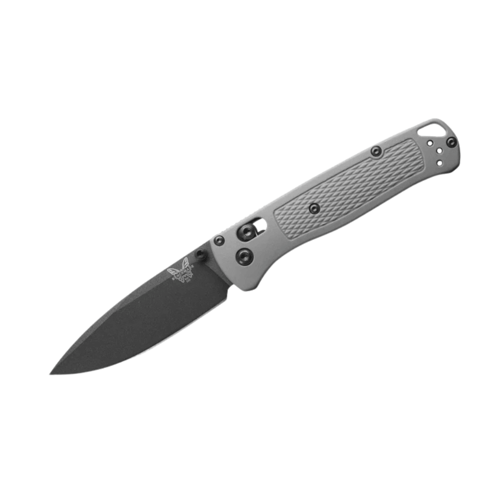 535BK-08 Bugout, view: 1