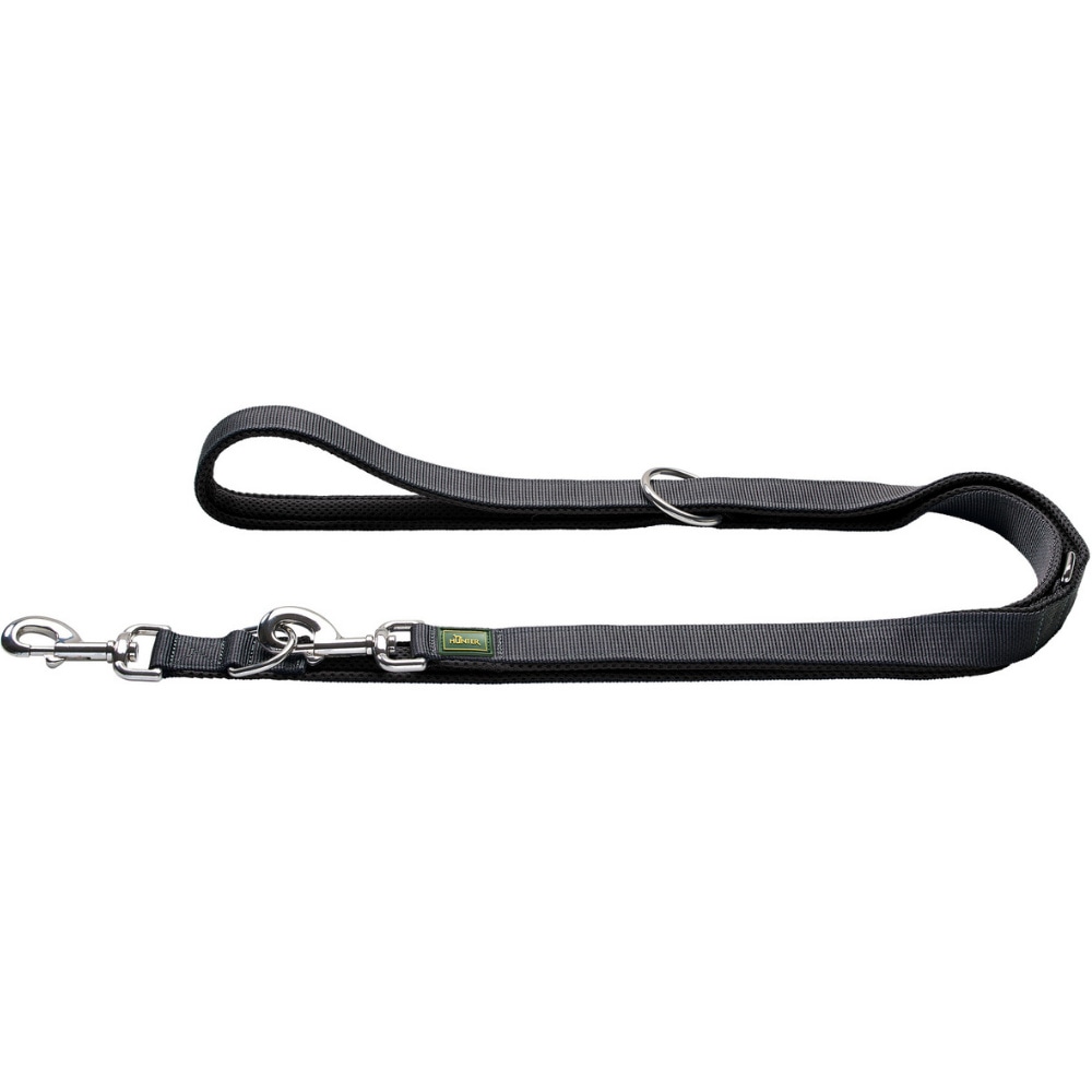 productImage: T-Leash Maldon 20/200 Black/Grey